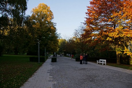 Bad Sassendorf